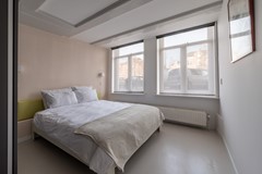 Nieuwe Keizersgracht 62, Amsterdam-06.jpg