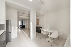 Nieuwe Keizersgracht 62, Amsterdam-19.jpg