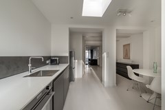 Nieuwe Keizersgracht 62, Amsterdam-18.jpg