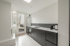 Nieuwe Keizersgracht 62, Amsterdam-11.jpg