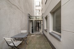 Nieuwe Keizersgracht 62, Amsterdam-20.jpg