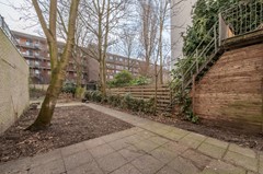 Nieuwe Keizersgracht 62, Amsterdam-21.jpg