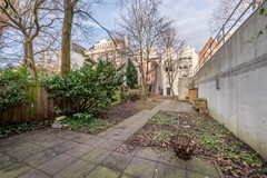 Nieuwe Keizersgracht 62, Amsterdam-23.jpg