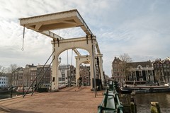 Nieuwe Keizersgracht 62, Amsterdam-31.jpg