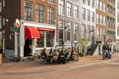 Nieuwe Keizersgracht 62, Amsterdam-33.jpg