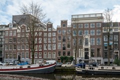 Nieuwe Keizersgracht 62, Amsterdam-37.jpg