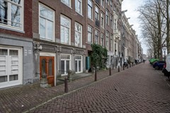 Nieuwe Keizersgracht 62, Amsterdam-43.jpg
