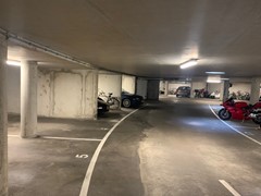 Nieuw in verhuur:Korte de Wittenstraat, 1052 DG Amsterdam - Foto