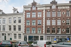 Da Costastraat 100-4, 1053ZT Amsterdam