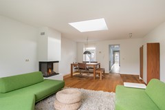 Nieuw in verhuur:Da Costastraat 100-4, 1053 ZT Amsterdam - Foto