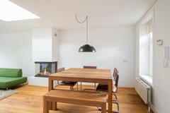 Nieuw in verhuur:Da Costastraat 100-4, 1053 ZT Amsterdam - Foto