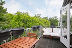 Nieuw in verhuur:Da Costastraat 100-4, 1053 ZT Amsterdam - Foto