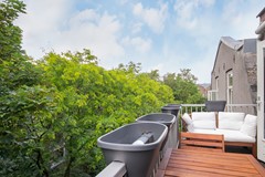 Nieuw in verhuur:Da Costastraat 100-4, 1053 ZT Amsterdam - Foto