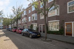 Piet Gijzenbrugstraat, 1059XK Amsterdam