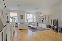 Nieuw in verhuur:Piet Gijzenbrugstraat, 1059 XK Amsterdam - Foto