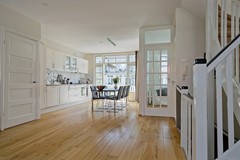 Nieuw in verhuur:Piet Gijzenbrugstraat, 1059 XK Amsterdam - Foto