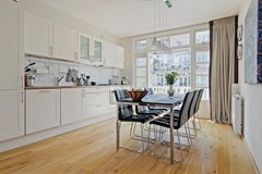 Nieuw in verhuur:Piet Gijzenbrugstraat, 1059 XK Amsterdam - Foto