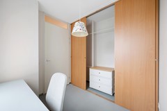 Prijsverlaging:Van Kinsbergenstraat 154, 1057 PT Amsterdam - Foto