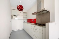 Van Kinsbergenstraat 154, Amsterdam-09.jpg