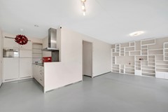 Van Kinsbergenstraat 154, Amsterdam-12.jpg