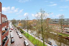 Van Kinsbergenstraat 154, Amsterdam-19.jpg