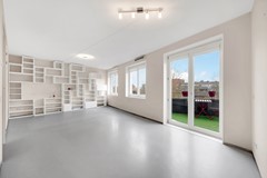 Van Kinsbergenstraat 154, Amsterdam-14.jpg