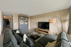 Nieuw in verhuur:Sam van Houtenstraat, 1067 JG Amsterdam - Foto