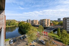 Sam van Houtenstraat 193 B-02.jpg