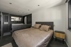 Sam van Houtenstraat 193 B-23.jpg