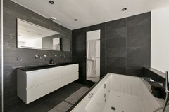 Sam van Houtenstraat 193 B-25.jpg