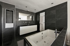 Sam van Houtenstraat 193 B-20.jpg