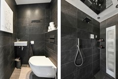 Sam van Houtenstraat 193 B-26en17.jpg