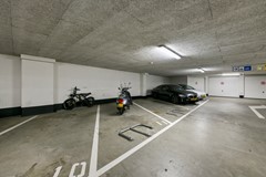 Sam van Houtenstraat 193 B-01.jpg