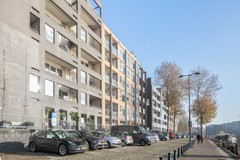 For rent: Javakade 88, 1019RV Amsterdam