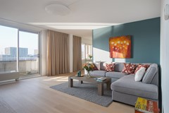 For rent: Javakade 88, 1019RV Amsterdam