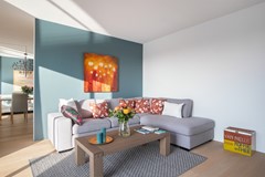 For rent: Javakade 88, 1019RV Amsterdam