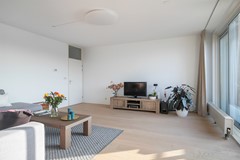 For rent:Javakade 88, 1019 RV Amsterdam - Photo