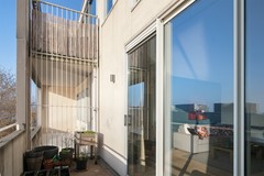 For rent:Javakade 88, 1019 RV Amsterdam - Photo