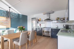 For rent:Javakade 88, 1019 RV Amsterdam - Photo