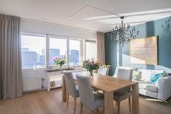 For rent:Javakade 88, 1019 RV Amsterdam - Photo