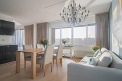 For rent: Javakade 88, 1019 RV Amsterdam