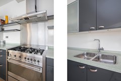 For rent: Javakade 88, 1019 RV Amsterdam