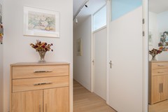 For rent: Javakade 88, 1019 RV Amsterdam