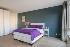 For rent: Javakade 88, 1019 RV Amsterdam