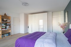 For rent: Javakade 88, 1019 RV Amsterdam