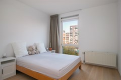 For rent: Javakade 88, 1019 RV Amsterdam