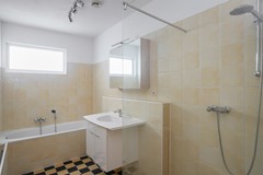 For rent: Javakade 88, 1019 RV Amsterdam