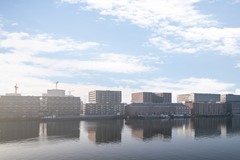 For rent: Javakade 88, 1019 RV Amsterdam