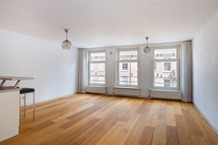 Te huur: Gerard Brandtstraat, 1054JJ Amsterdam