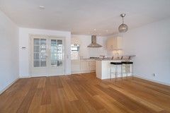 Te huur: Gerard Brandtstraat, 1054JJ Amsterdam